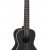 LANIKAI LA-23 BK