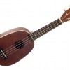 Lanikai LU-21P