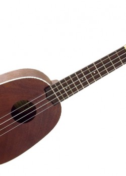 Lanikai LU-21P