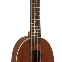 Lanikai LU-21P