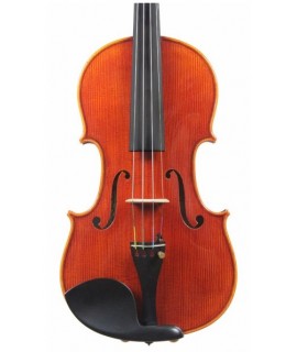 進口 歐洲木系列 小提琴 4/4 EUR01