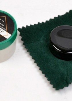 ROSIN 506 提琴 松香