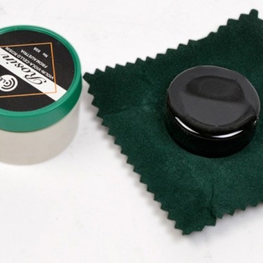 ROSIN 506 提琴 松香