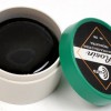 ROSIN 506 提琴 松香