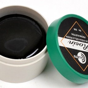 ROSIN 506 提琴 松香