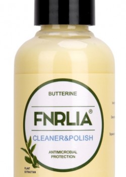 Fnrlia 提琴 擦琴油 清潔護理油