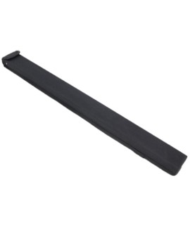 小/中/大提琴弓盒 提琴弓 弓盒 BOW CASE ST2 小/中/大提琴弓盒 提琴弓 弓盒 BOW CASE ST2
