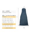 大提琴 琴罩 大提琴防塵套 藍綢布 大提琴罩 大提琴 琴罩 大提琴防塵套 藍綢布 大提琴罩