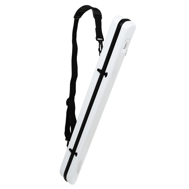 IRIN 小/中/大提琴弓盒 複合碳纖 提琴弓 纖維弓盒 BOW CASE 