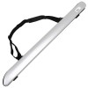 IRIN 小/中/大提琴弓盒 複合碳纖 提琴弓 纖維弓盒 BOW CASE 