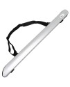 IRIN 小/中/大提琴弓盒 複合碳纖 提琴弓 纖維弓盒 BOW CASE 