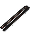 IRIN 小/中/大提琴弓盒 複合碳纖 提琴弓 纖維弓盒 BOW CASE 