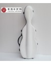 碳纖維 小提琴盒 CG03