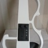 CS-V100 電子小提琴