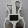 CS-V100 電子小提琴