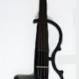 CS-V100B 電子小提琴