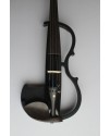 CS-V100B 電子小提琴