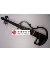 CS-V100B 電子小提琴