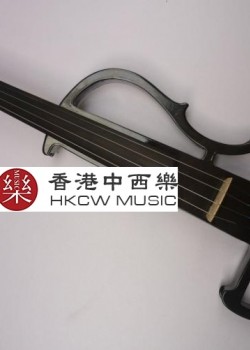 CS-V100B 電子小提琴