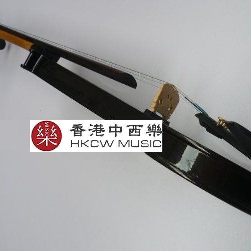 CS-V100B 電子小提琴