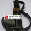 CS-V100B 電子小提琴