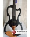 CS-V200 電子小提琴