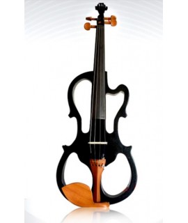 CS-V200 電子小提琴