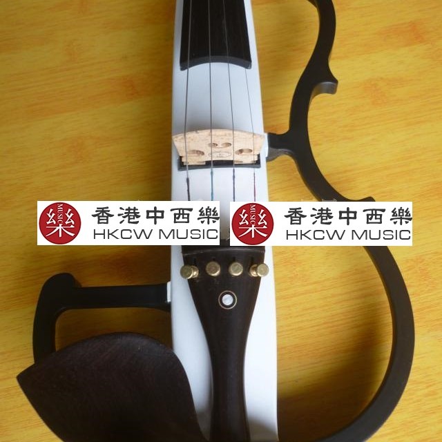 CS-V200B-S 系列 電子小提琴