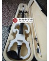 CS-V200B 系列 電子小提琴 CS-V200B 系列 電子小提琴