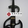 CS-V200B-S 系列 電子小提琴