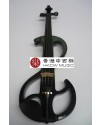 CS-V200B-S 系列 電子小提琴
