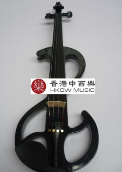 CS-V200B 系列 電子小提琴