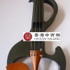 CS-V200B-S 系列 電子小提琴