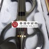 CS-V200B-S 系列 電子小提琴