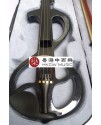 CS-V200B-S 系列 電子小提琴