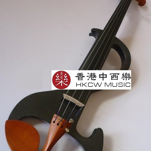 CS-V200B-S 系列 電子小提琴