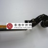 CS-V200B-S 系列 電子小提琴