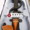 CS-V200B-S 系列 電子小提琴