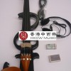 CS-V200B-S 系列 電子小提琴