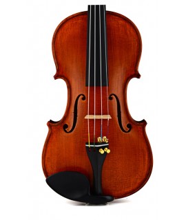 進口 歐洲木系列 小提琴 4/4 EUR03
