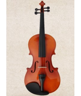 CALVIN SANG CS-V09 中提琴