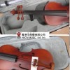Calvin Sang CS-V03 小提琴