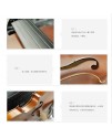 Calvin Sang CS-V03 小提琴 Calvin Sang CS-V03 小提琴