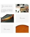 Calvin Sang CS-V03 小提琴 Calvin Sang CS-V03 小提琴