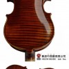 Calvin Sang CS-V07 小提琴
