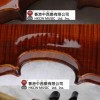 Calvin Sang CS-V07 小提琴