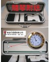 Calvin Sang CS-V07 小提琴