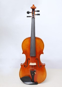Calvin Sang CS-V06 小提琴