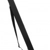 小/中/大提琴弓盒 提琴弓 弓盒 BOW CASE 