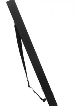 小/中/大提琴弓盒 提琴弓 弓盒 BOW CASE 